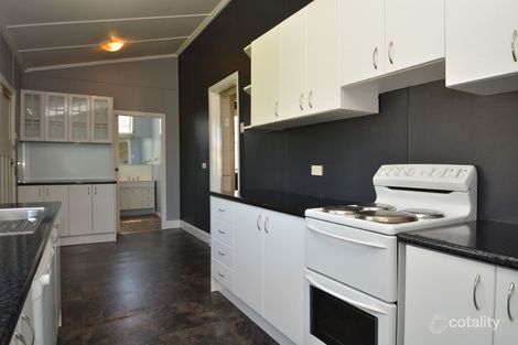 Property photo of 50 Ferguson Street Cessnock NSW 2325