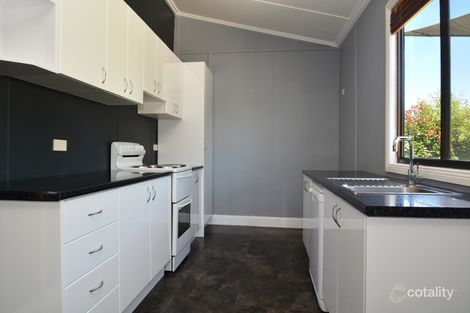Property photo of 50 Ferguson Street Cessnock NSW 2325