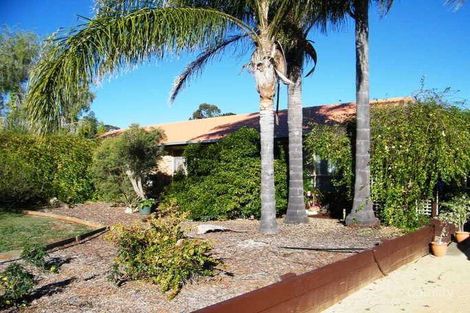 16 Keith Shaw Dr, Kingaroy, QLD 4610