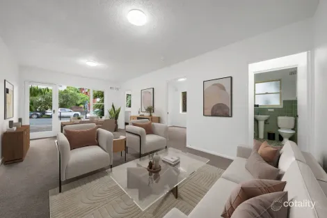 2/36 Cavill St, Freshwater, NSW 2096