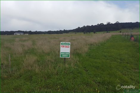 11 Heron Ct, American River, SA 5221