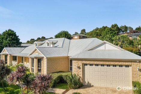 Property photo of 49 Chirnside Road Berwick VIC 3806
