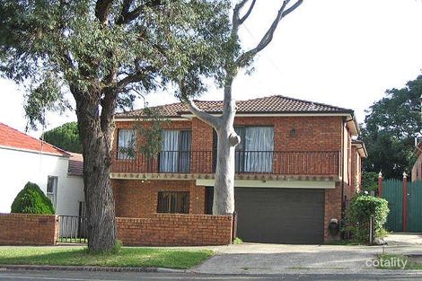 101 Willison Rd, Carlton, NSW 2218