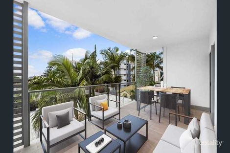 9/12 Louis St, Redcliffe, QLD 4020