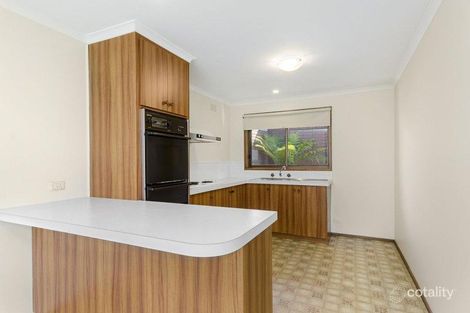 Property photo of 1/29 Reid Street Barwon Heads VIC 3227