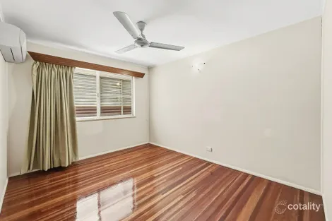 Property photo of 13 Hudson Street Kirwan QLD 4817