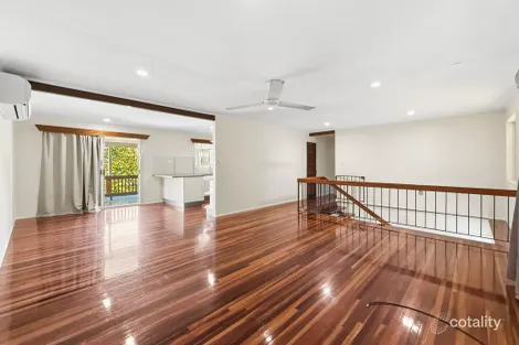 Property photo of 13 Hudson Street Kirwan QLD 4817