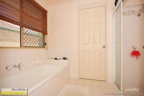 Property photo of 5 Paroo Place Murrumba Downs QLD 4503