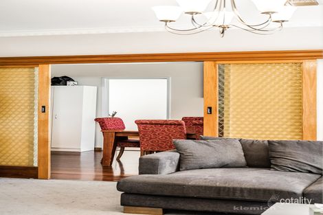 Property photo of 22 Olympia Street Kidman Park SA 5025