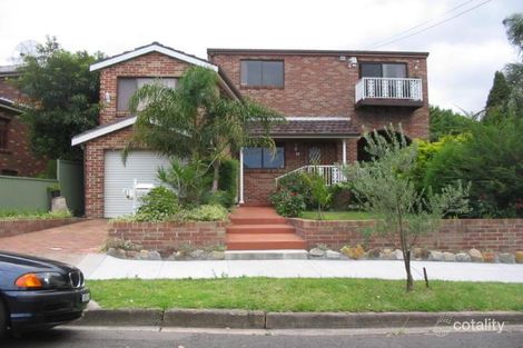 41 Highcliff Rd, Earlwood, NSW 2206