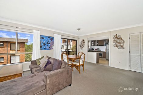 Property photo of 6/24 Waugh Street Port Macquarie NSW 2444