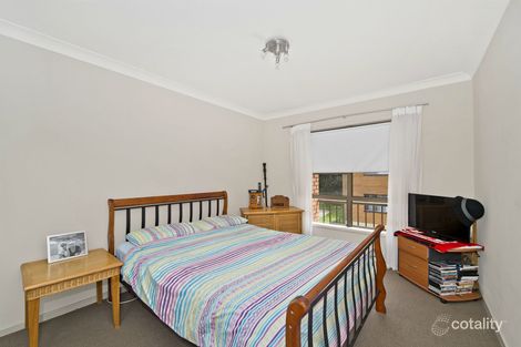 Property photo of 6/24 Waugh Street Port Macquarie NSW 2444