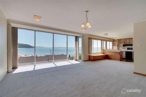 3/2 Ewing Ave, Kingston Beach, TAS 7050