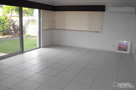 Property photo of 8 Reddy Drive Caboolture QLD 4510