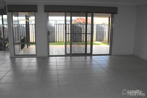 Property photo of 8 Reddy Drive Caboolture QLD 4510