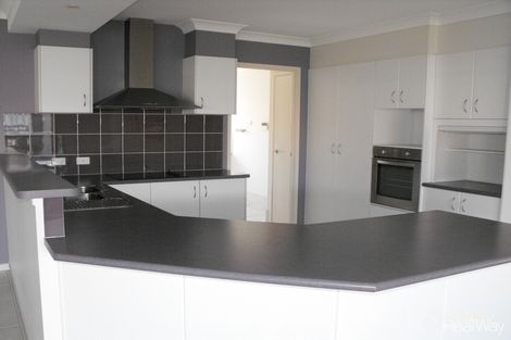 Property photo of 8 Reddy Drive Caboolture QLD 4510