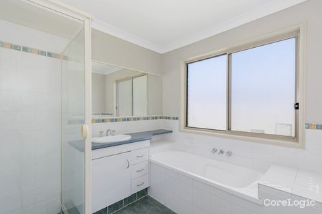 Property photo of 3 Salisbury Court Upper Coomera QLD 4209