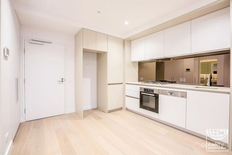 Property photo of 2909/628 Flinders Street Docklands VIC 3008