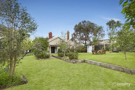 Property photo of 57 Pakington Street Kew VIC 3101