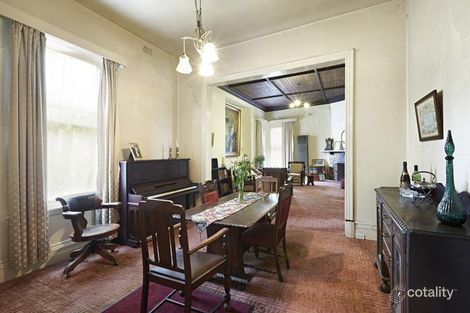 Property photo of 57 Pakington Street Kew VIC 3101