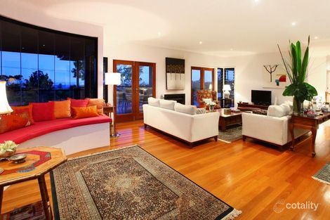 25 Paradise Dr, Tamborine Mountain, QLD 4272