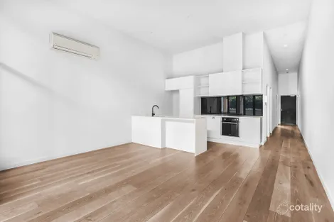 9/24 Barkly St, Brunswick East, VIC 3057