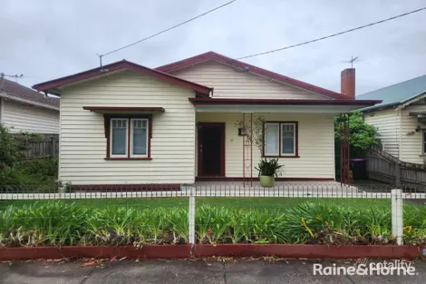 51 Jamieson St, Coburg, VIC 3058