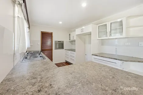 Property photo of 13 Hudson Street Kirwan QLD 4817