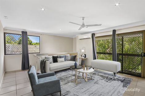 Property photo of 7/12 Rowell Street Zillmere QLD 4034