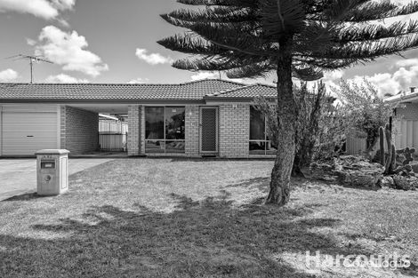 Property photo of 13B Sartorial Place Greenfields WA 6210