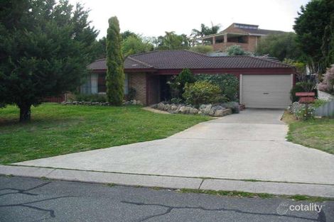 Property photo of 29 Precision Avenue Mullaloo WA 6027