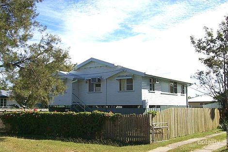 Property photo of 31 Nix Street West End QLD 4810