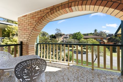 Property photo of 32 Bunny Street Everton Park QLD 4053