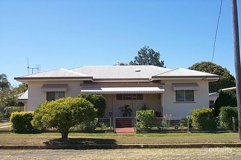 18 Blamey St, Avenell Heights, QLD 4670