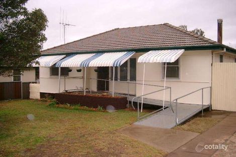 5 Keast St, Parkes, NSW 2870