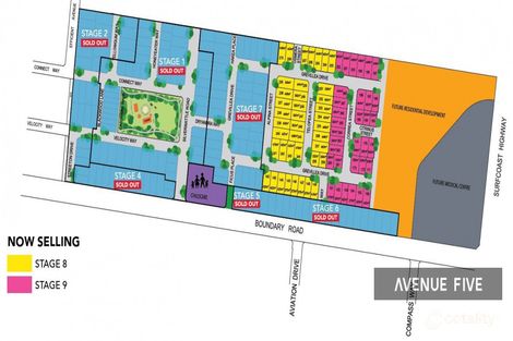 Property photo of 14 Telopea Street Mount Duneed VIC 3217