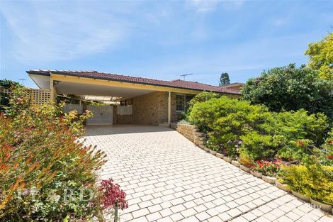 67 Campbell Dr, Hillarys, WA 6025