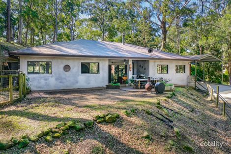143 Reeves St, Narara, NSW 2250
