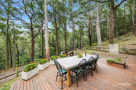 Property photo of 143 Reeves Street Narara NSW 2250