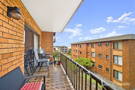 Property photo of 6/24 Waugh Street Port Macquarie NSW 2444