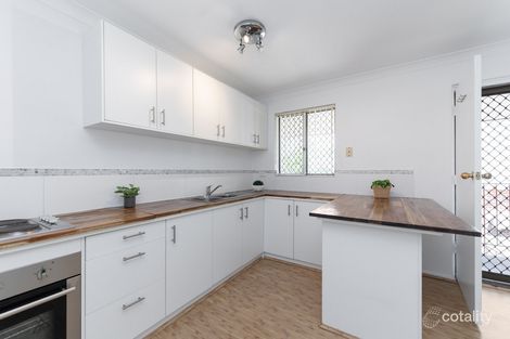 Property photo of 5/92 Seventh Avenue Maylands WA 6051