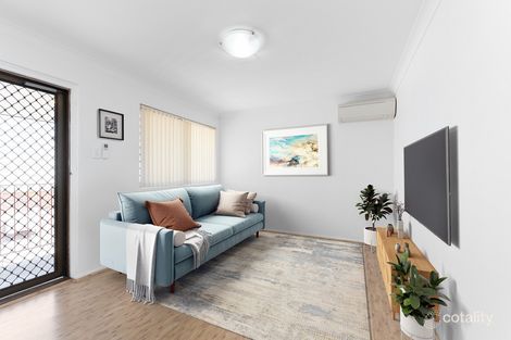 Property photo of 5/92 Seventh Avenue Maylands WA 6051
