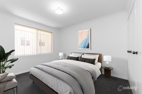 Property photo of 5/92 Seventh Avenue Maylands WA 6051
