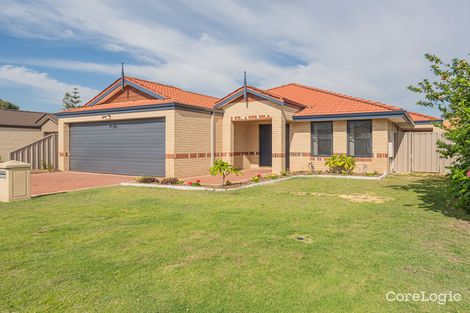 Property photo of 20 Wuraling Pass Wannanup WA 6210