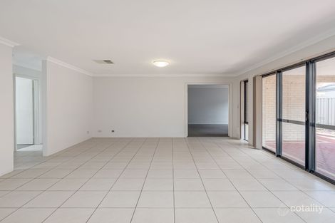 Property photo of 20 Wuraling Pass Wannanup WA 6210