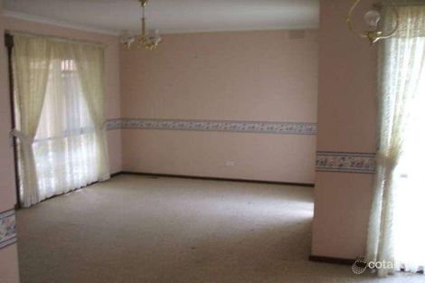 Property photo of 4 Karri Grove Epping VIC 3076