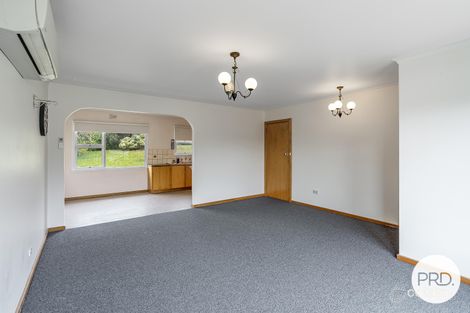 Property photo of 17 Russell Road Claremont TAS 7011