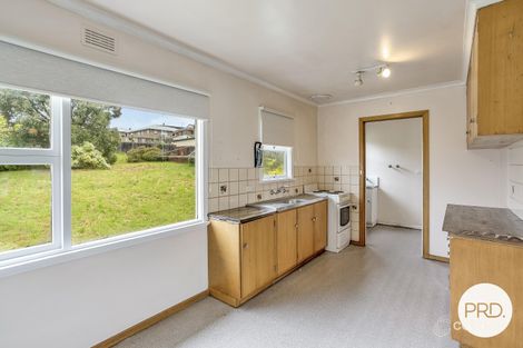 Property photo of 17 Russell Road Claremont TAS 7011