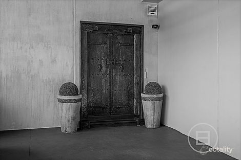 2/435 Riversdale Rd, Hawthorn East, VIC 3123