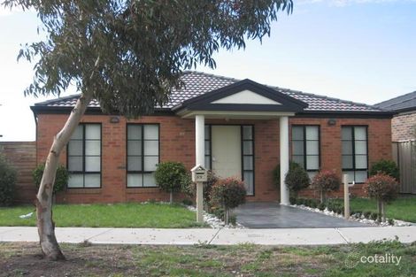69 Axminster Dr, Craigieburn, VIC 3064